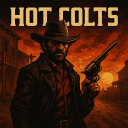 Hot Colts Roleplay