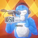 Huskvr’s home
