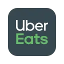 UberEats
