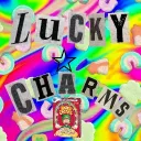 ☆ LUCKY ◉ CHARMS ☆