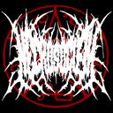 NECROSOCIETY OFFICIAL Discord Server Icon