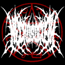 NECROSOCIETY OFFICIAL