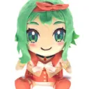 floploids ltda