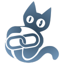 loser.gg - discord server icon