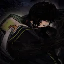 S2 | Support