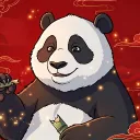 Panda Parcerias 🐼 | Automáticas