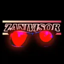 Zanivisor Manor
