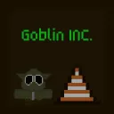 Goblin Inc.