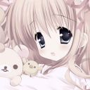 ˚₊‧꒰აℂ𝕦𝕥𝕚𝕖𝕔𝕦𝕥𝕖𝕔𝕠𝕣𝕖 𝕧𝕖𝕣𝕚𝕗𝕚𝕔𝕒𝕥𝕚𝕠𝕟໒꒱ ‧₊˚ OLD Discord server icon