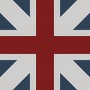 British Army Discord Server Icon