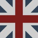 British Army