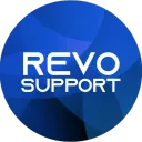 REVO Support