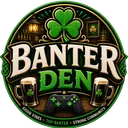 Banter Den
