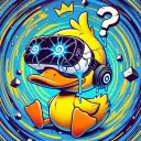 Duckside Down