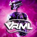 Orion Drift - VRML