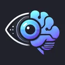 Vision Recall