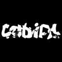 Codifa - Mouse Pads