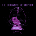█▓▒Dumplis.com²▒▓█  ▣ . ▣
