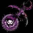 Fetish Ravers of Slaanesh...
