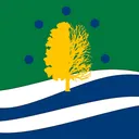 The Laurentians [EMC]
