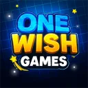 One Wish Games