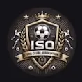 Pro Clubs Association