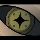 Naruto: Shadow of the Shinobi
