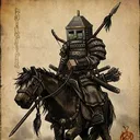 Project ODDstania: Mount & Craft