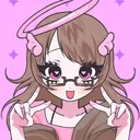 💖Alicia's Server 💖