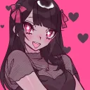 💖Alicia's Server 💖