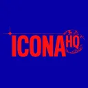 ICONA HQ
