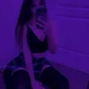 Luna’s sexy haven 🍒