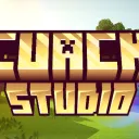 CuackStudio
