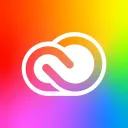 Adobe Live Server