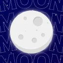 Moon S  (Update)