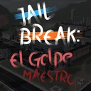 Jailbreak: E.G.M.