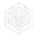HardCoreStudio