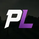 𝐏𝐫𝐨𝐣𝐞𝐜𝐭.𝐋𝐮𝐚