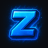 ZayoSmp.net