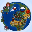 🏝╏Muertotes World╏Roleplay╏💫