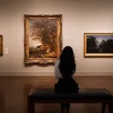 Gallery Viewings