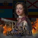 🛡𝐏𝐨𝐫𝐤 𝐁𝐚𝐫𝐫𝐞𝐥🛢| 𝐕𝐏𝐈 ᴀᴩхиʙ