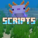 Axol Scripts [JS]