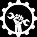 MECÂNICA - BVR 🛠