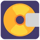 DiscMaster Game Jam