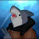 Kionishrk's ocean