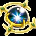 Arc-Light Fantasia