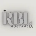 RBL - SZN ONE