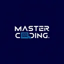 Master Coding