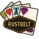 [ATF] The Rustbelt